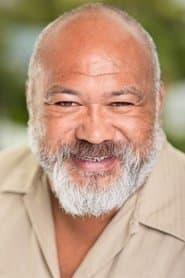 Foto del actor David Fane