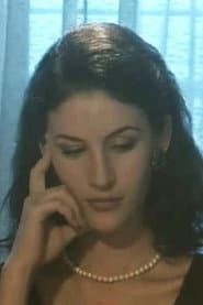 Foto del actor Irina Kramer