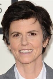Foto del actor Tig Notaro
