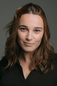 Foto del actor Clàudia Font