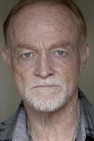 Foto del actor Tim DeZarn
