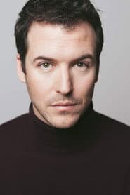 Foto del actor Jorge Suquet