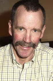 Foto del actor Peter Ostrum
