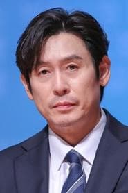 Foto del actor 설경구