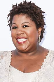 Foto del actor Cleo King