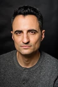 Foto del actor Piotr Borowski