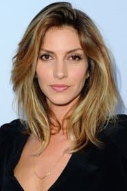Foto del actor Dawn Olivieri