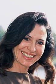 Foto del actor Brigitte Karner