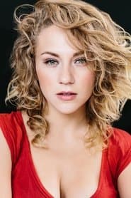 Foto del actor Kat Cunning