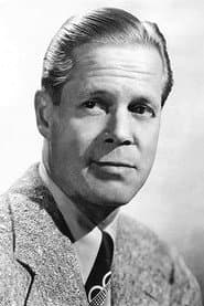Foto del actor Dan Duryea
