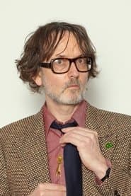 Foto del actor Jarvis Cocker
