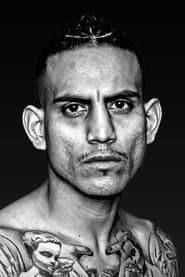 Foto del actor José Benavidez Jr.