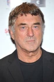 Foto del actor Billy Murray