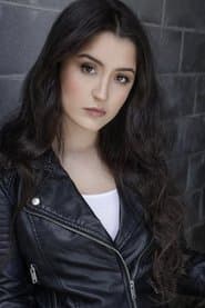 Foto del actor Kaitlyn Boyé