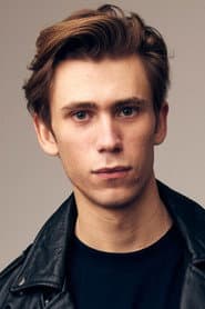 Foto del actor Owen Teague