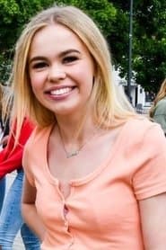 Foto del actor Amalie Sporsheim