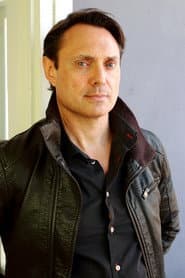 Foto del actor Angelo Olivier