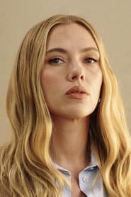 Foto del actor Scarlett Johansson