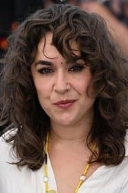 Foto del actor Claire Rodgerson