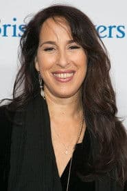 Foto del actor Maggie Wheeler