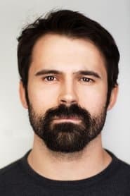 Foto del actor Eric Jacobus