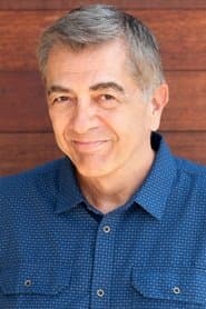 Foto del actor David Novak