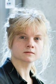 Foto del actor Anne-Lise Heimburger
