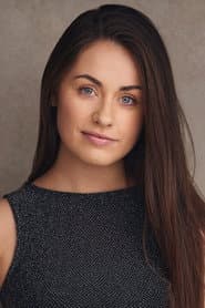 Foto del actor Barbara Dabson