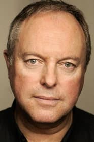 Foto del actor Robert Daws