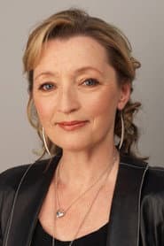 Foto del actor Lesley Manville