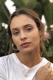 Foto del actor Daniela Melchior