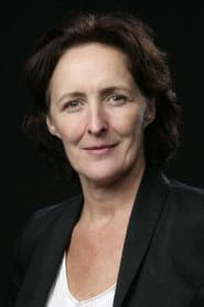 Foto del actor Fiona Shaw