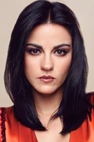 Foto del actor Maite Perroni