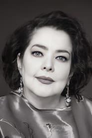 Foto del actor Delia Casanova