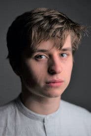 Foto del actor Calum Ross