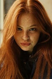 Foto del actor Asia Corvino