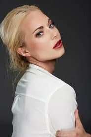 Foto del actor Danielle Chuchran
