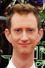 Foto del actor Jeremy Howard