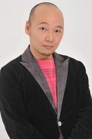 Foto del actor 中國卓郎