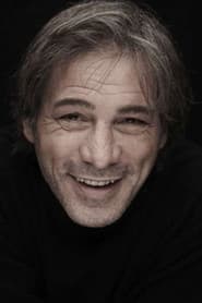 Foto del actor Stéphane Ferrara