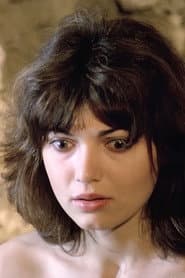 Foto del actor Alice Gherardi