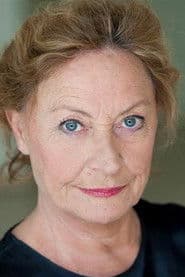 Foto del actor Chantal Ravalec