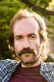 Foto del actor Adam Brooks
