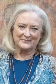 Foto del actor Sandra Ellis Lafferty