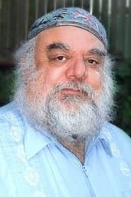 Foto del actor Elli