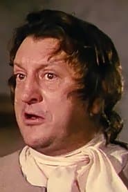 Foto del actor William Tubbs