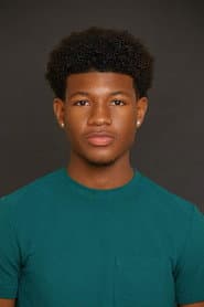 Foto del actor Bentley Green