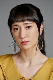 Foto del actor Camila Peralta