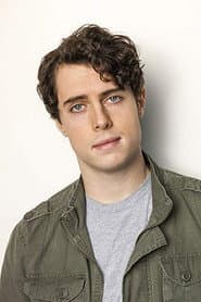 Foto del actor Jamie Landau