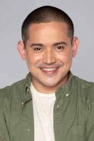 Foto del actor Paolo Contis